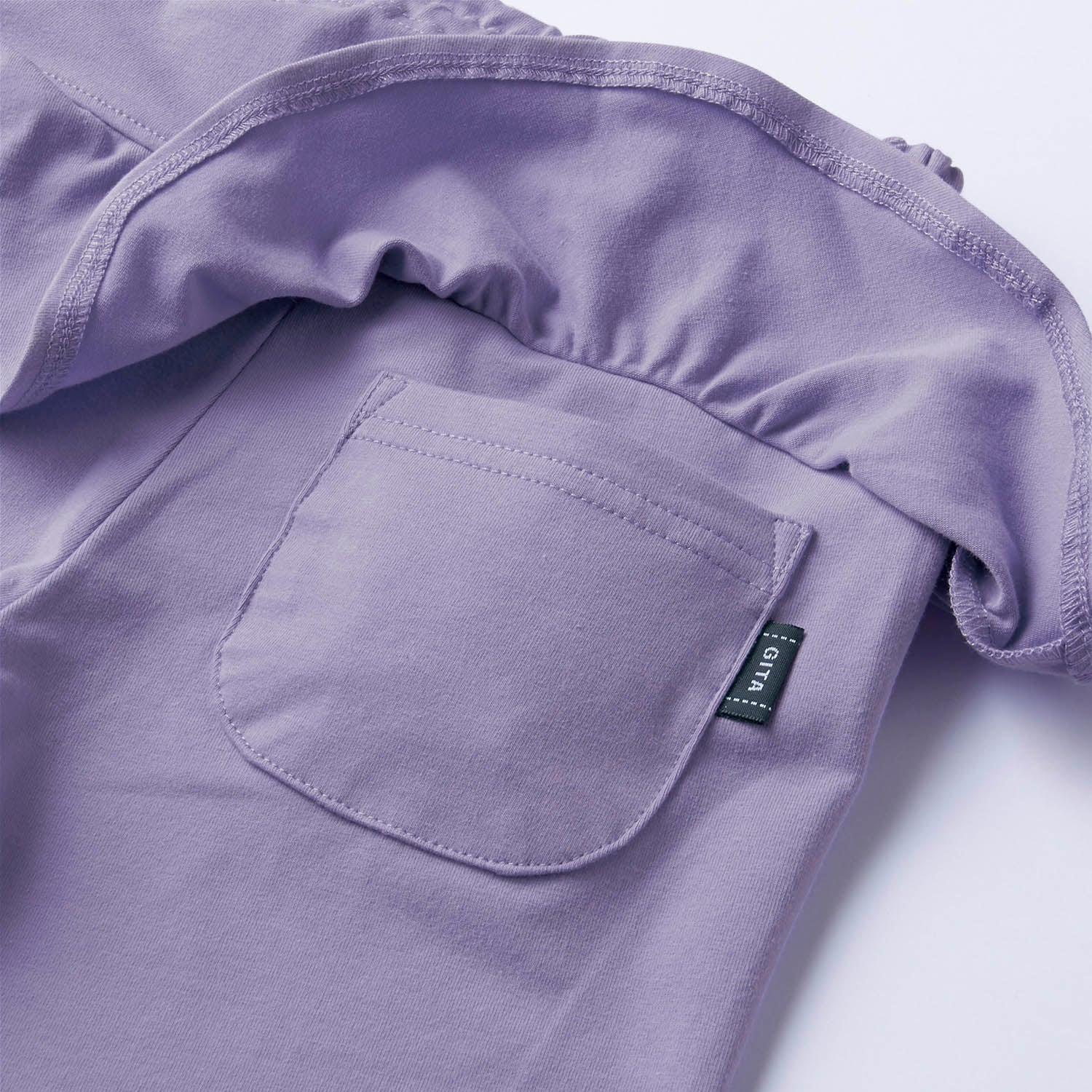 🆕【⭐訂購⭐】  🇯🇵日本直送 🌀日本品牌 7分裙褲 [6款選] 🌀 [PLDA-0234] [260526]