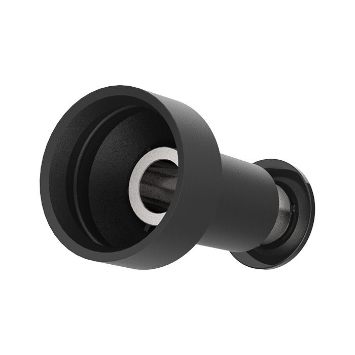 Mouthpiece for SOLID VALVE | Storz & Bickel