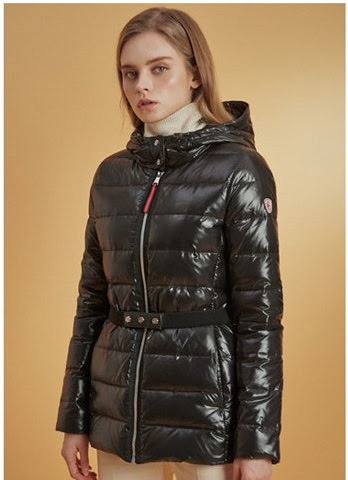 韓國鵝絨 NA18 1902DN94W