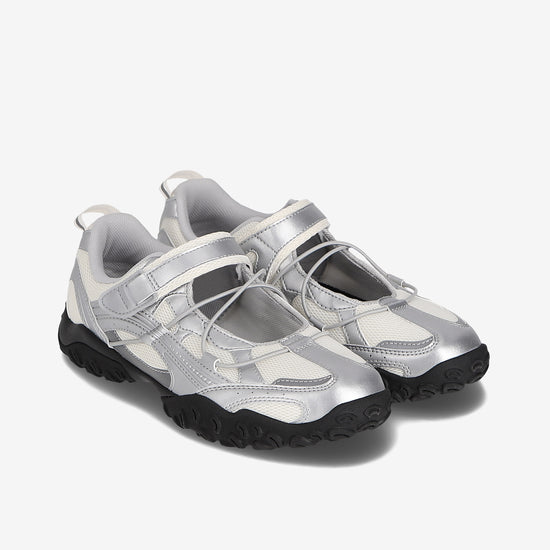 [FILA] ECHAPPE VC v2 x BEAUTY & YOUTH (2色)