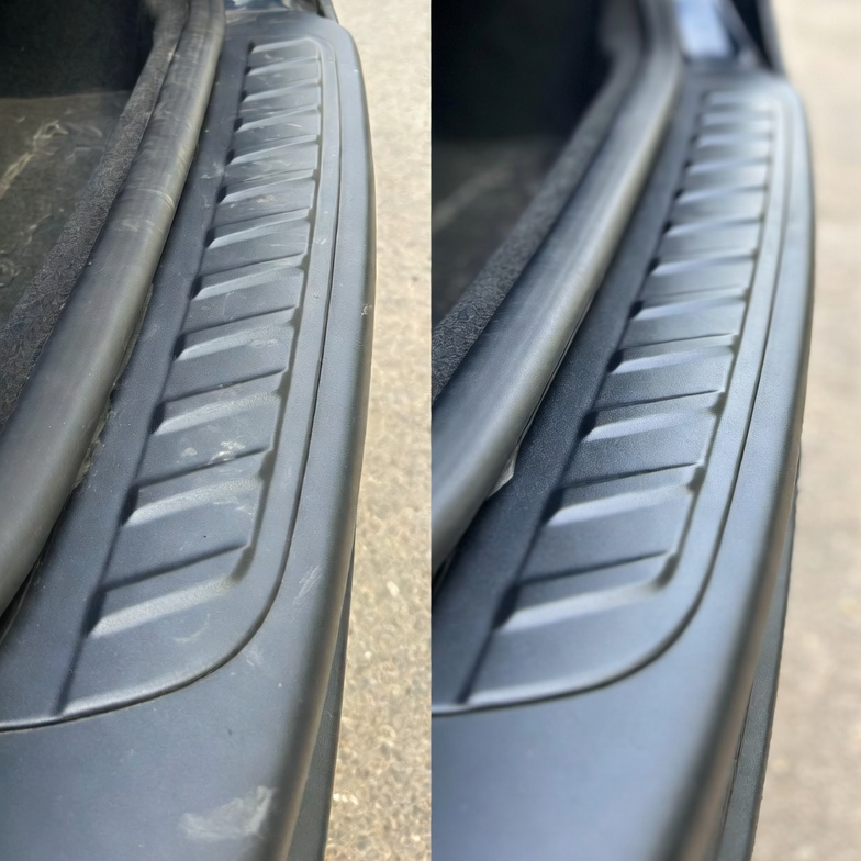 ROAR 塑料及橡膠還原劑  250ml 【全新配方】