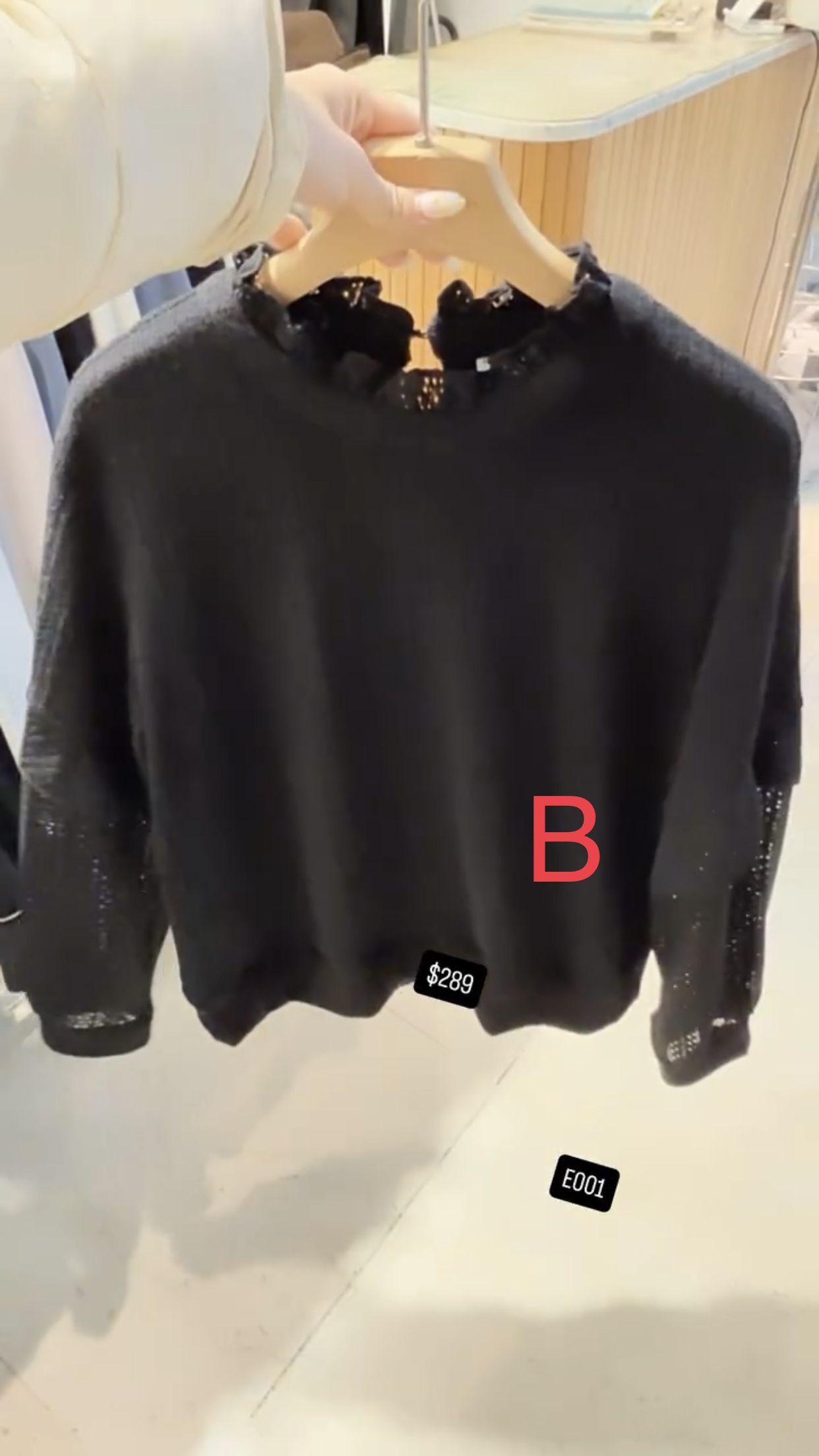 🇰🇷🇰🇷韓國連線 23/1🔥🔥9871#E001