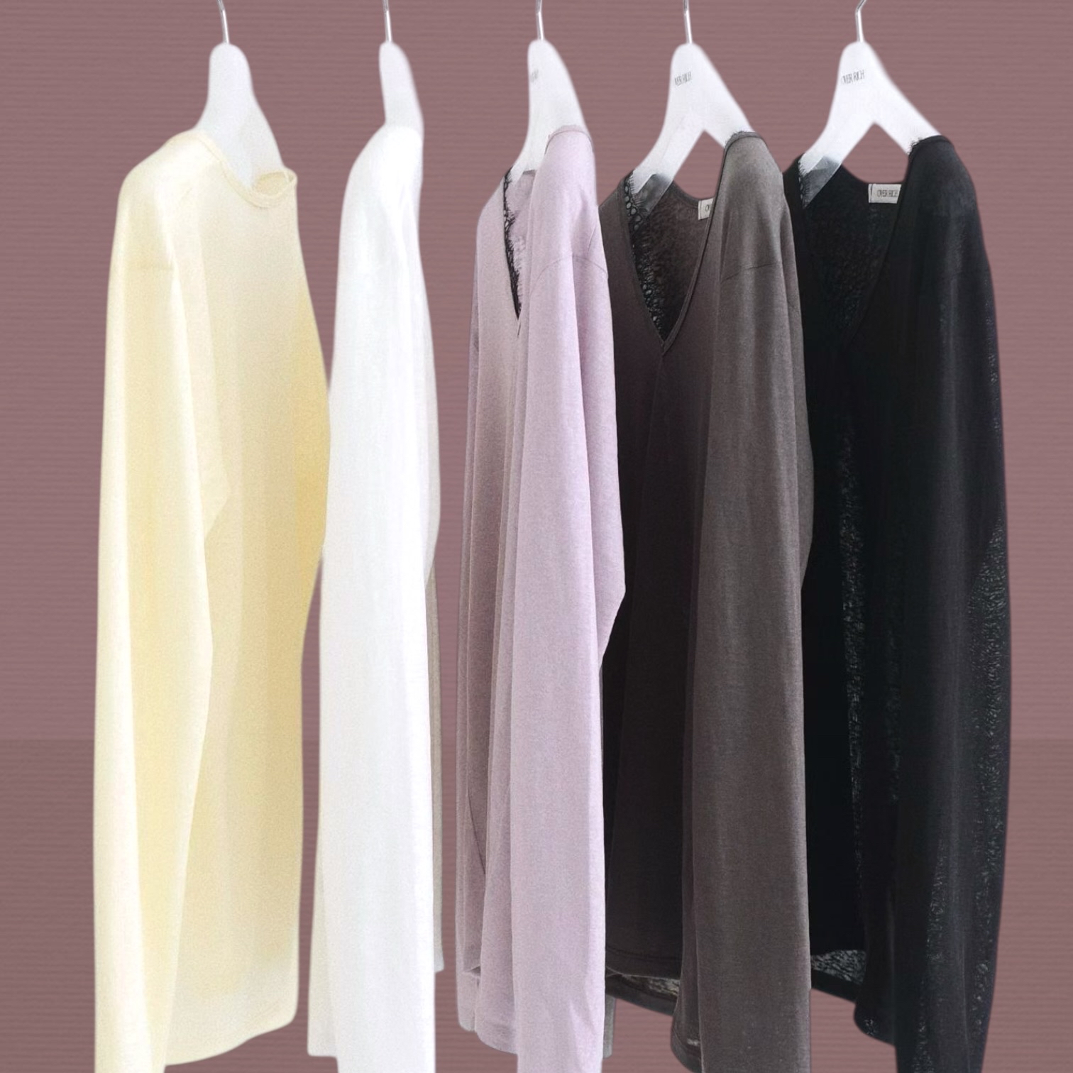 221147 V領喱士邊