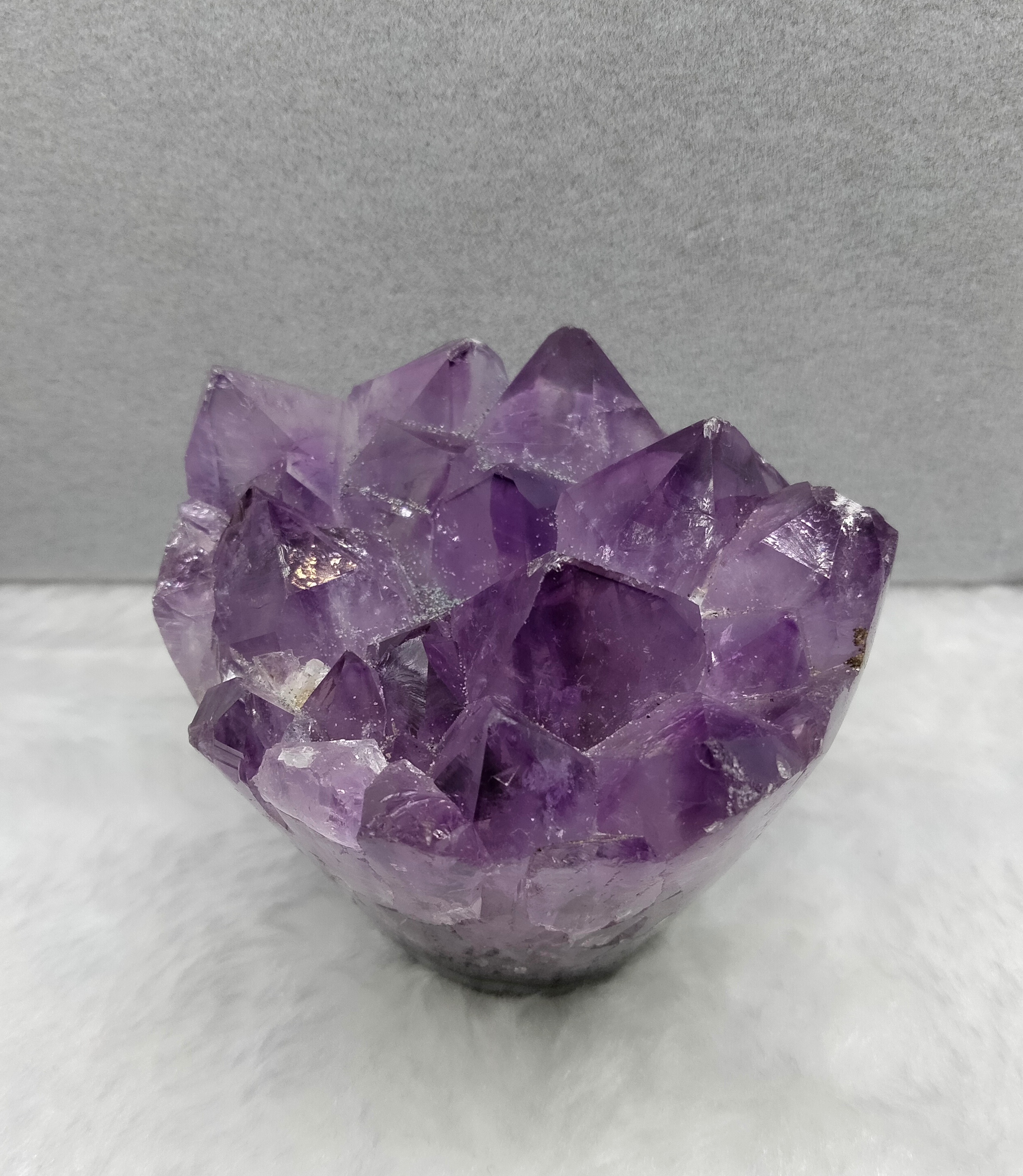 紫晶花 (W56xH46mm)