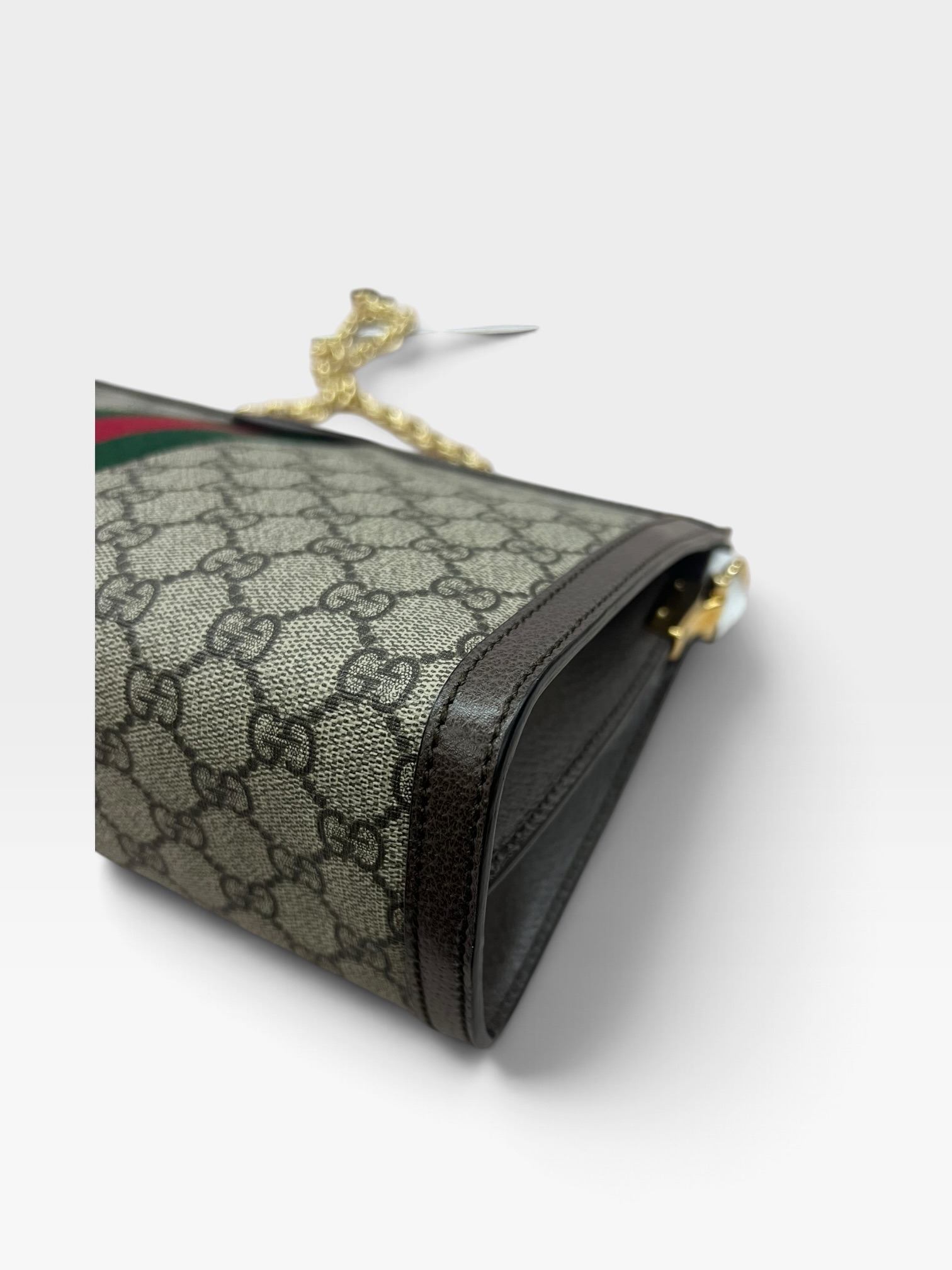 Pre-Owned Gucci Ophidia GG Supreme /Product Code: 102307