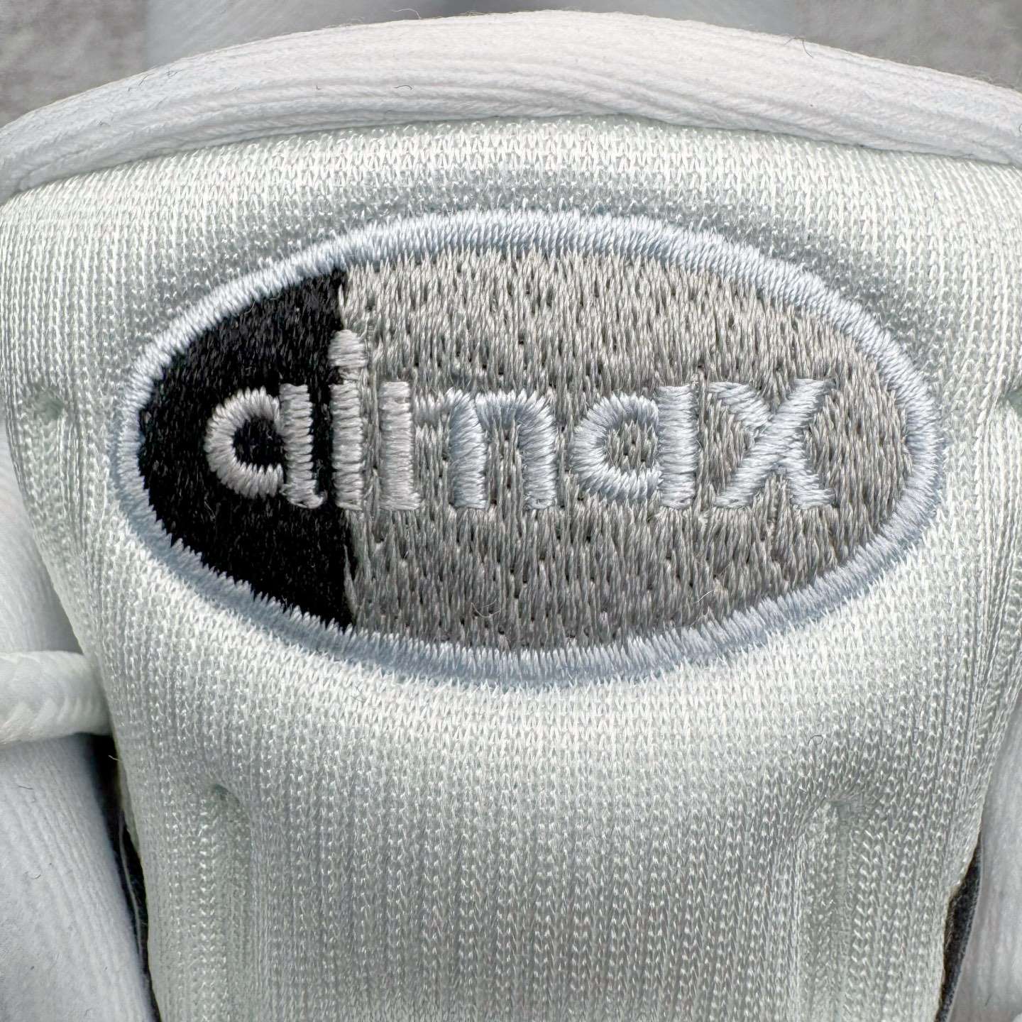 Nike Air Max 95 OG "Big Bubble" HJ5996-002 