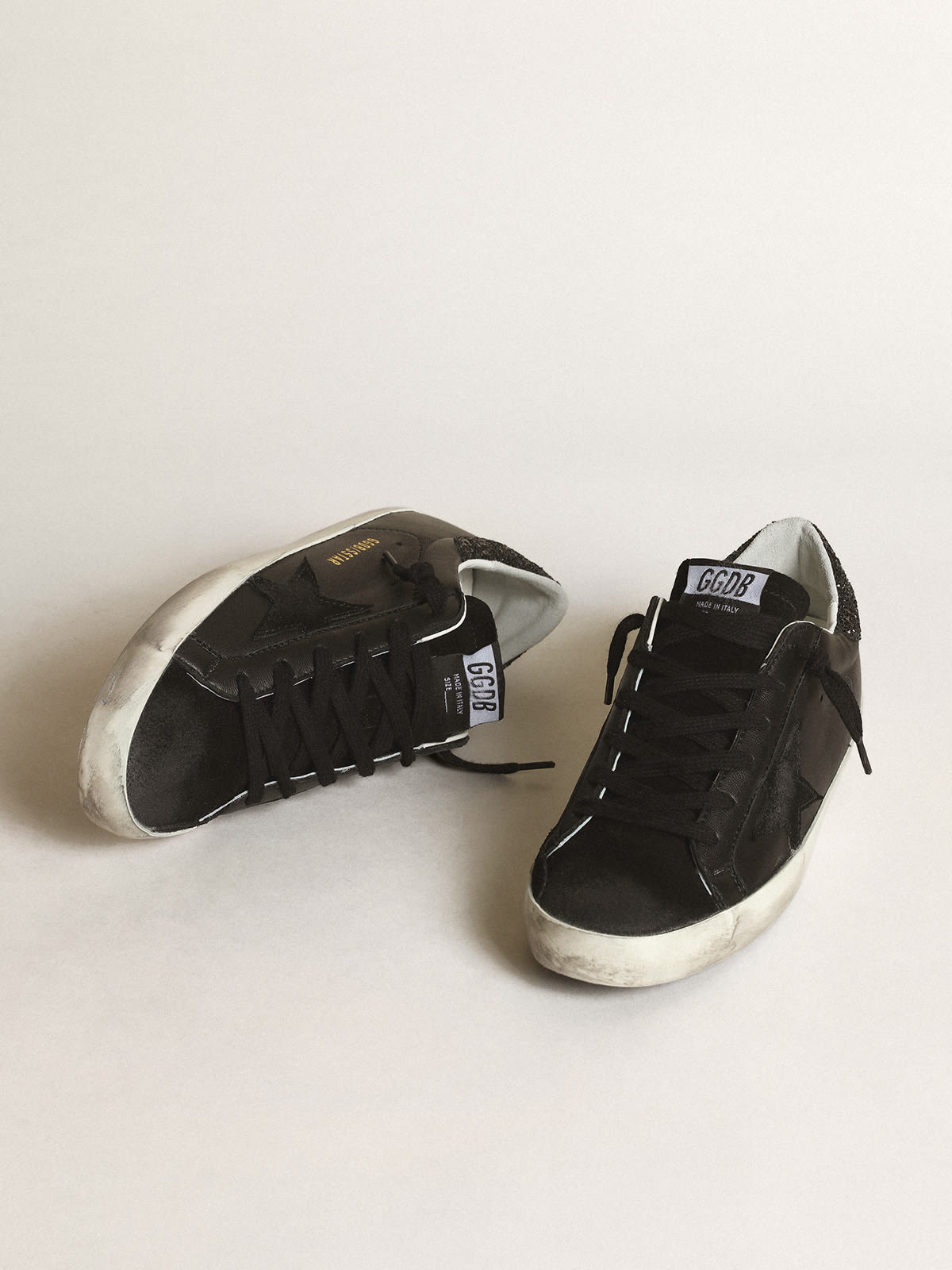 限時優惠✨訂貨📮Golden goose superstar  Size 35/36/37/38/40/41