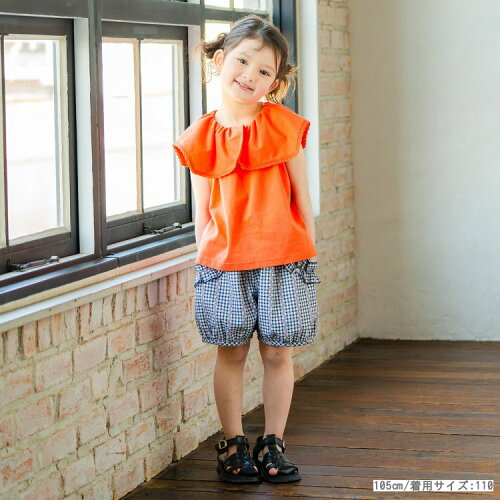 🆕【⭐訂購⭐】 🇯🇵日本直送🌀可愛蓬鬆 小丑氣球 褶皺  短褲［3款選］🌀[ELDA-0215][260523]