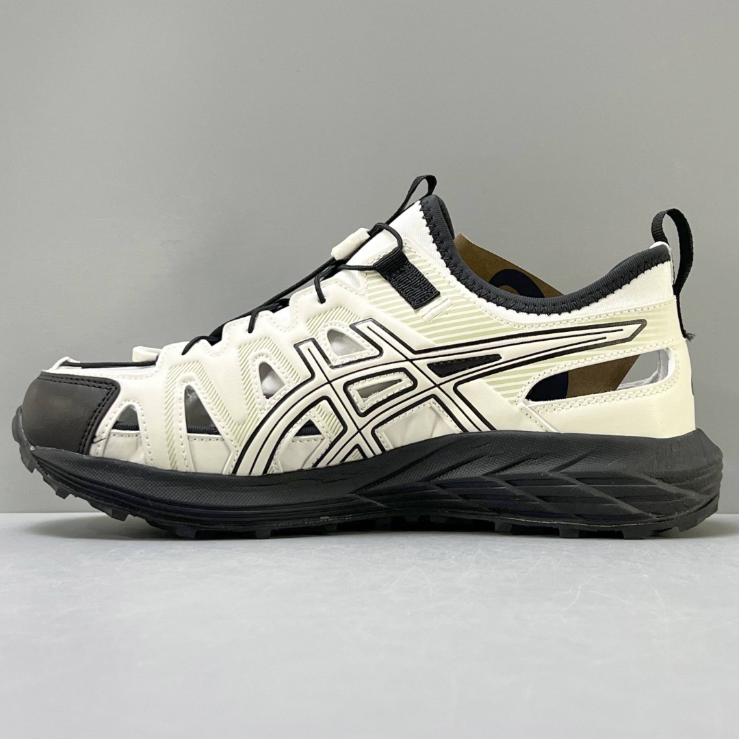 Asics Gel-Sonoma SE 