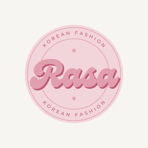 RASA