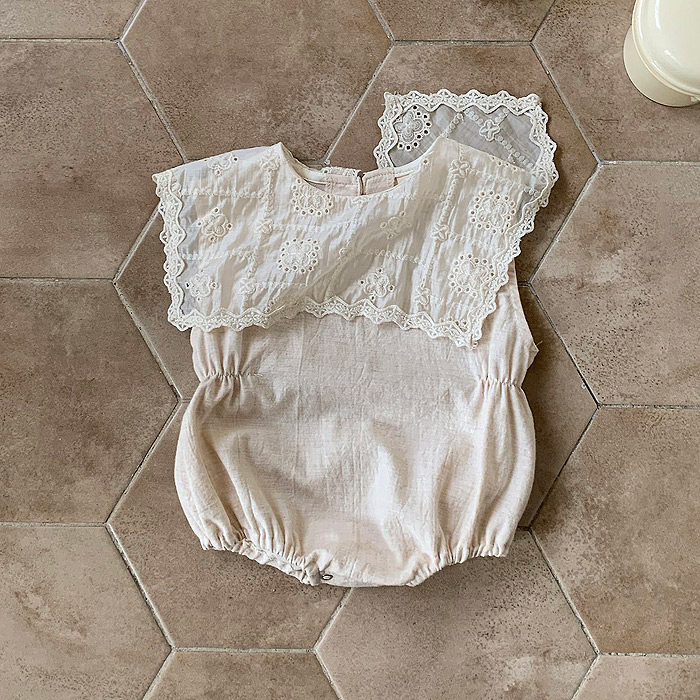 🇰🇷Bebeholic包屁