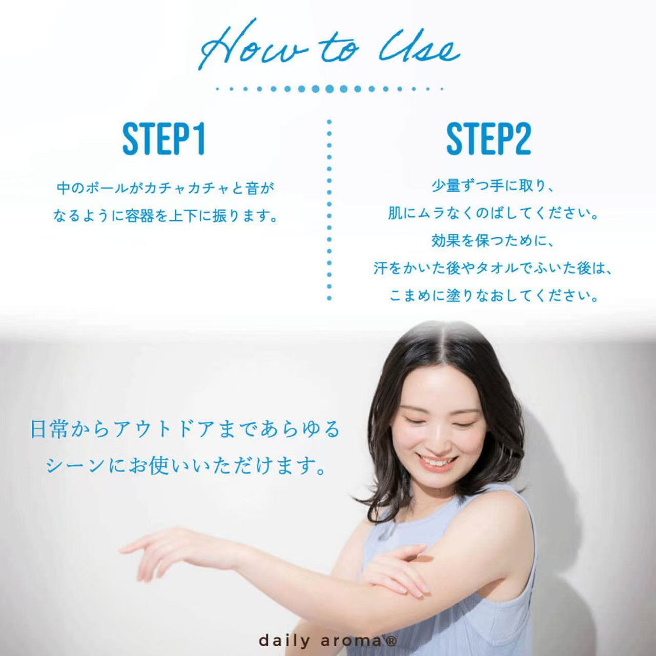 日本製 高知縣柚子 YUZU 防曬霜 SPF50+/PA++++  30ml 