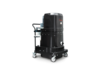 DS2 - For Adhoc Service and Repairs