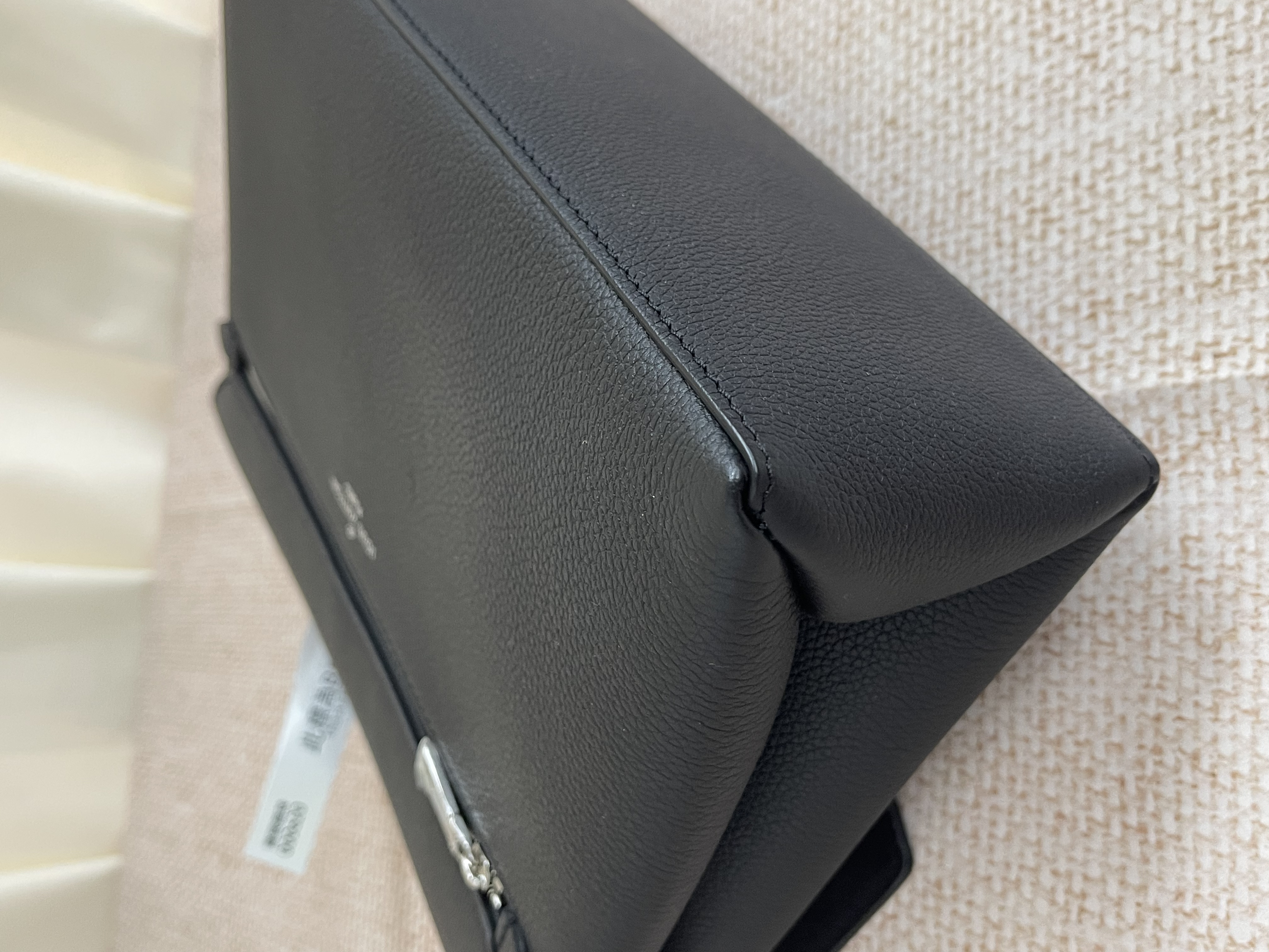 Pre-owned Louis Vuitton Mylockme Satchel/ Product Code: 26052122