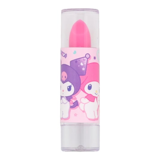 現貨🇯🇵SHOBIDO SANRIO閃亮彩妝套裝 Kuromi