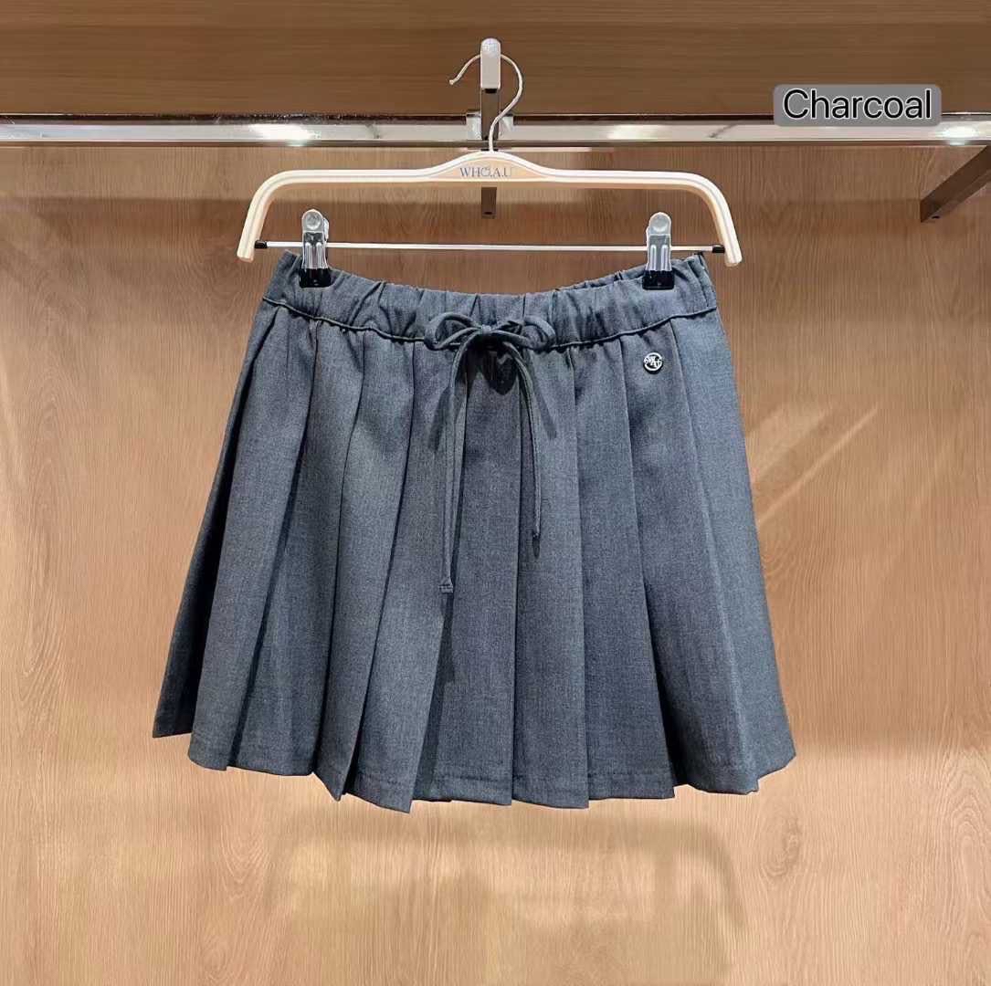 🇰🇷🇰🇷韓國連線 29/3🔥🔥10873#wau00732