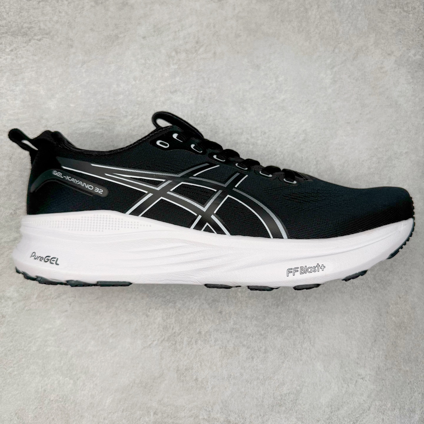 Asics Gel-Kayano 32