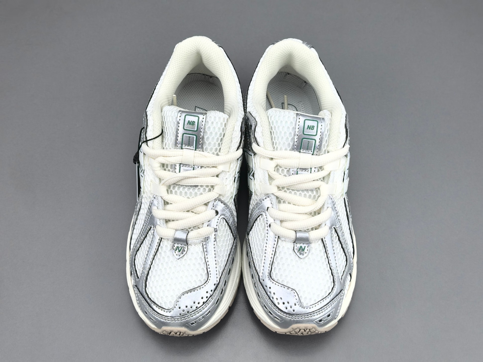 New Balance 1906R M1906REE