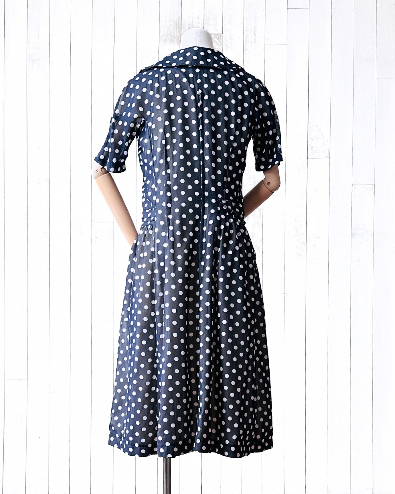 【AW103】💁🏻‍♀️女系