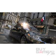 【預售 23/ 10】**日本版 PS5 決勝時刻：現代戰爭II Call of Duty: Modern Warfare 4  英/日文  ( 日文封面 ) XLMS5271