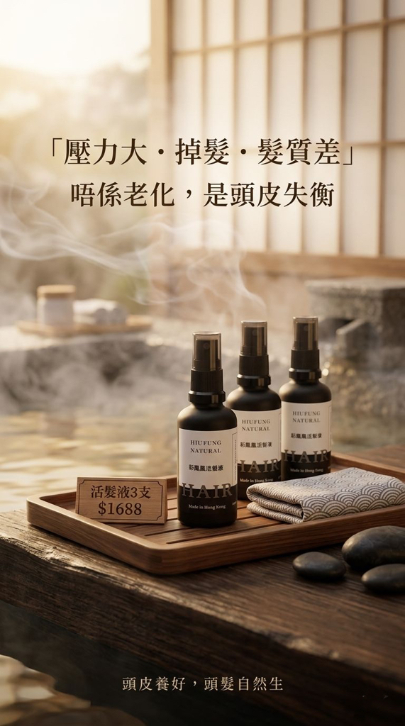 28/4 出貨🚩 「四月👩🏻養肌祭」