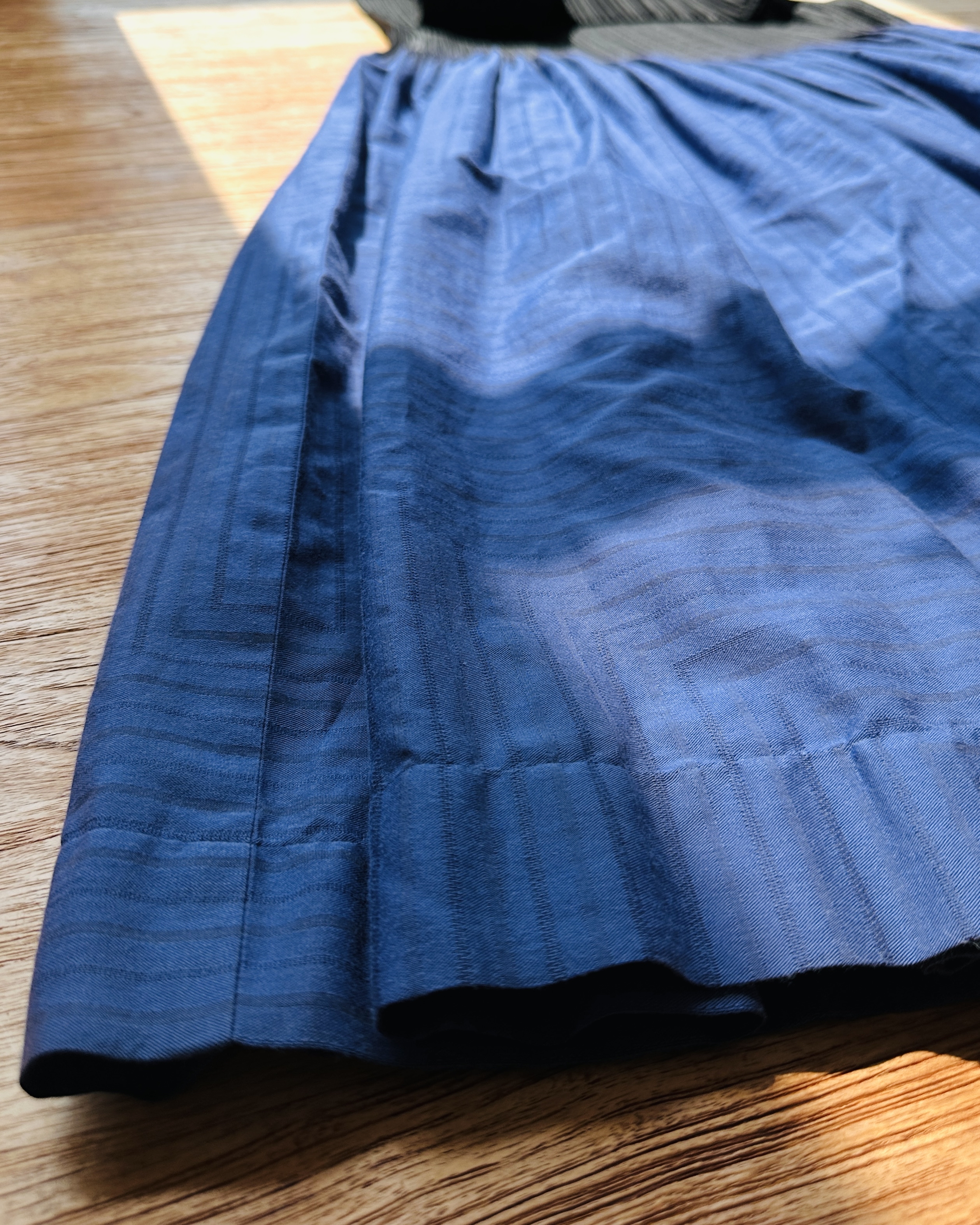 【AU87】💁🏻‍♀️女系