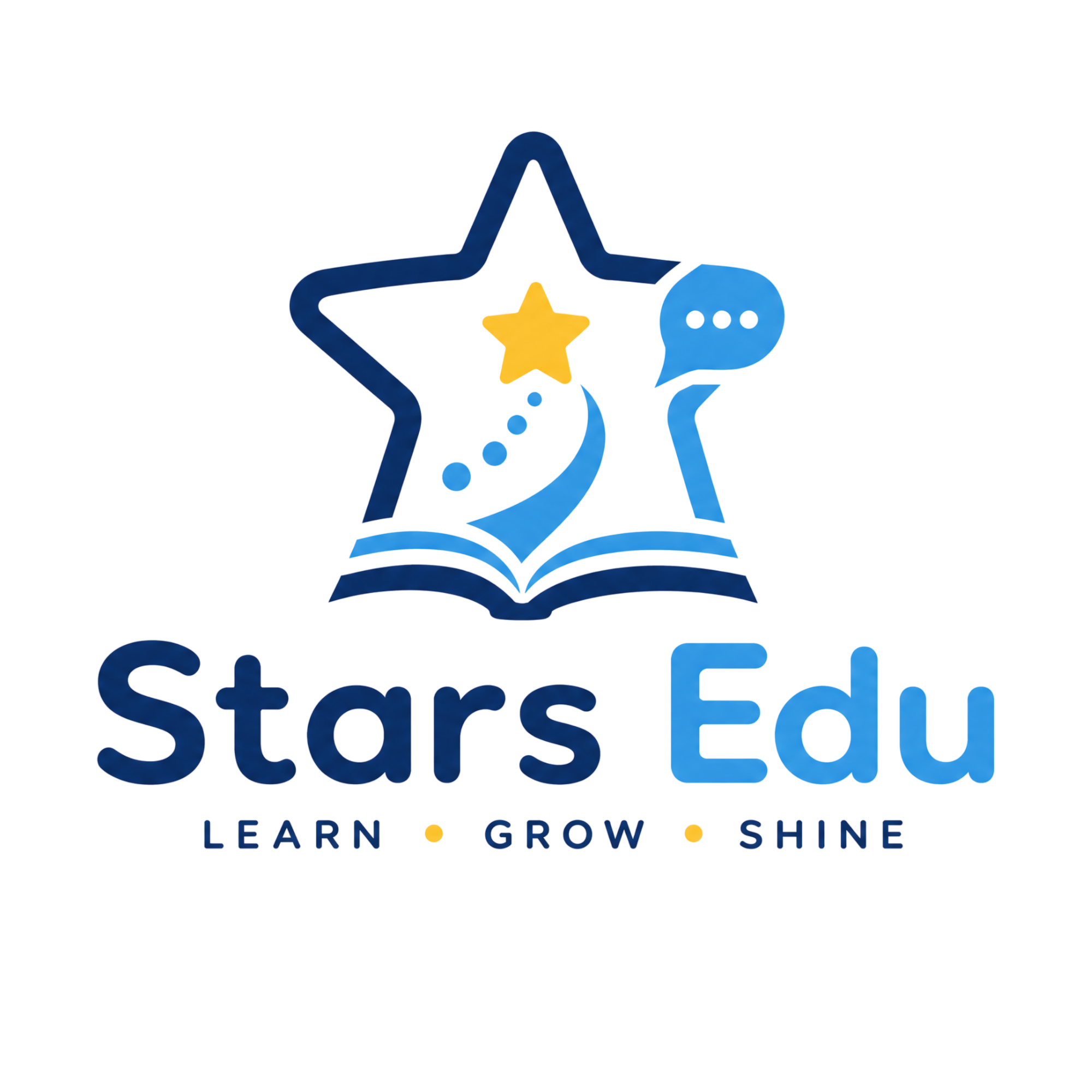 STARS EDU