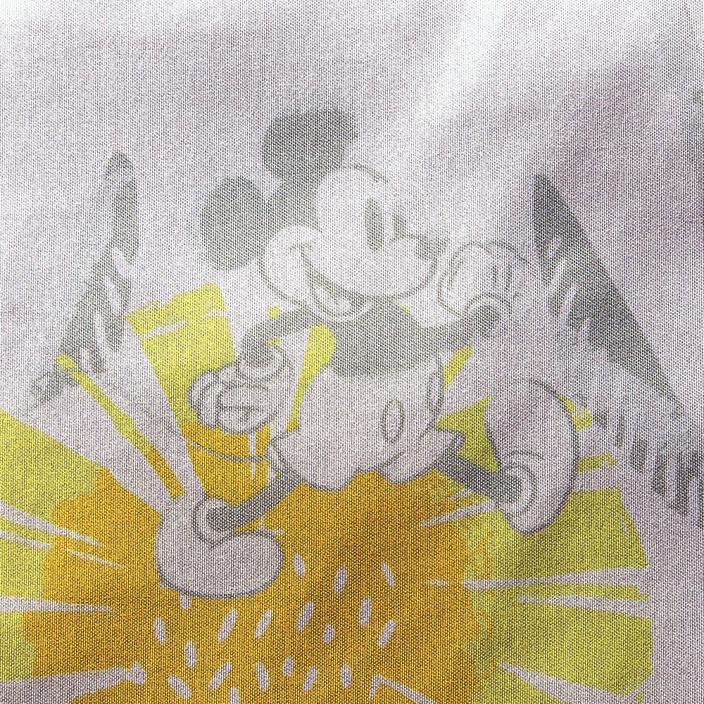 🆕【⭐訂購⭐】 🇯🇵日本直送 🌀#Disney 接觸涼感 雙面 夾綿被［4款選］🌀[ELED-0040] [260605]