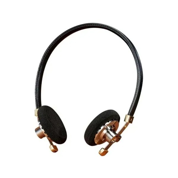 Roseselsa Distant Mountain 遠山復古耳機