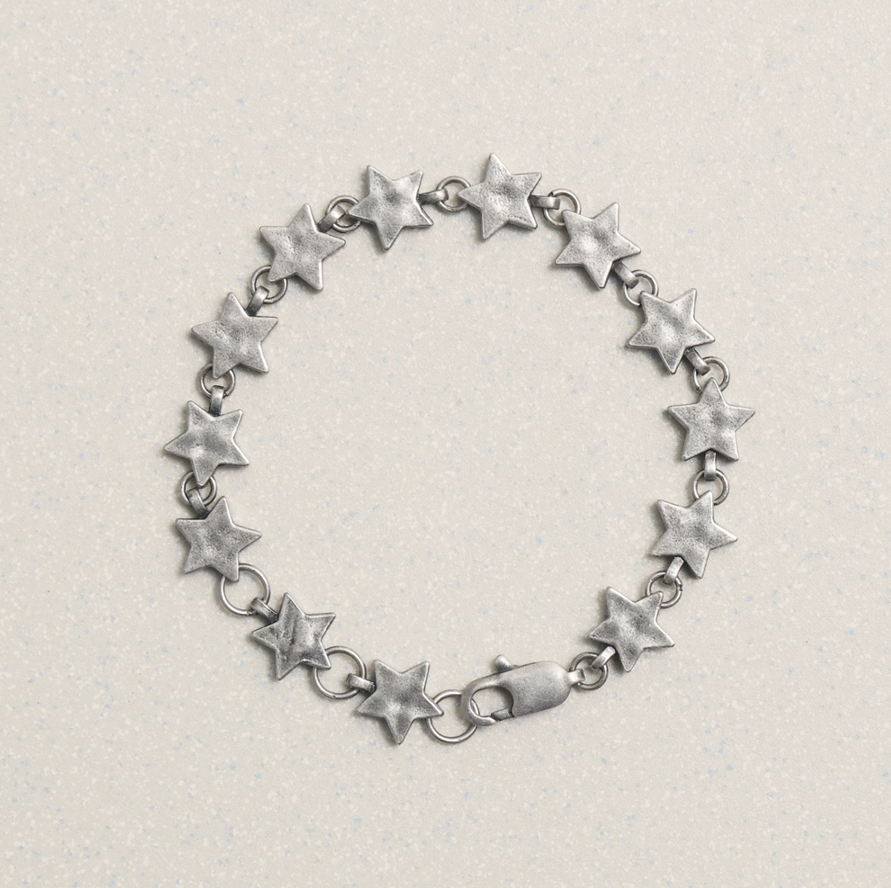 [ Cortis ] Cortis 同款 towtowarchive 手鏈