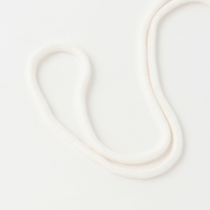 🇯🇵預訂 日本直送🇯🇵Petit Main x Frozen系列假兩件連身裙外套斜孭袋三件套裝