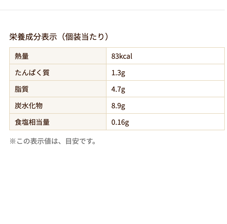 日本Sugar Butter Tree 招牌糖烤牛油 夾心酥餅禮盒 (1盒10件)