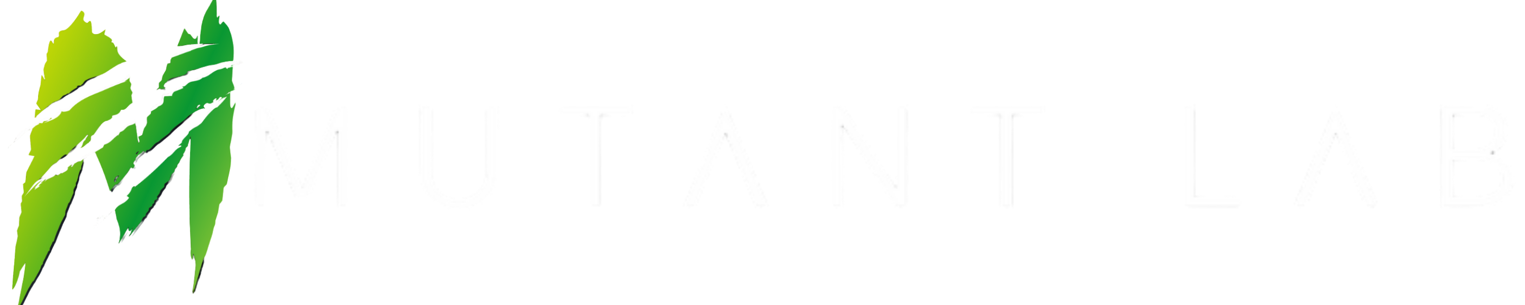 Mutant Lab