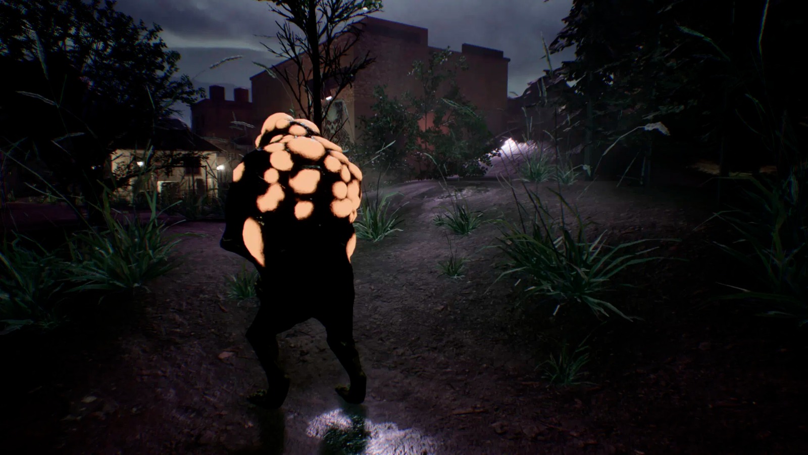 PS5 永恆黑暗：亡靈啟示錄 EVERDARK: Undead Apocalypse 英文 (英文封面) PS5-2654