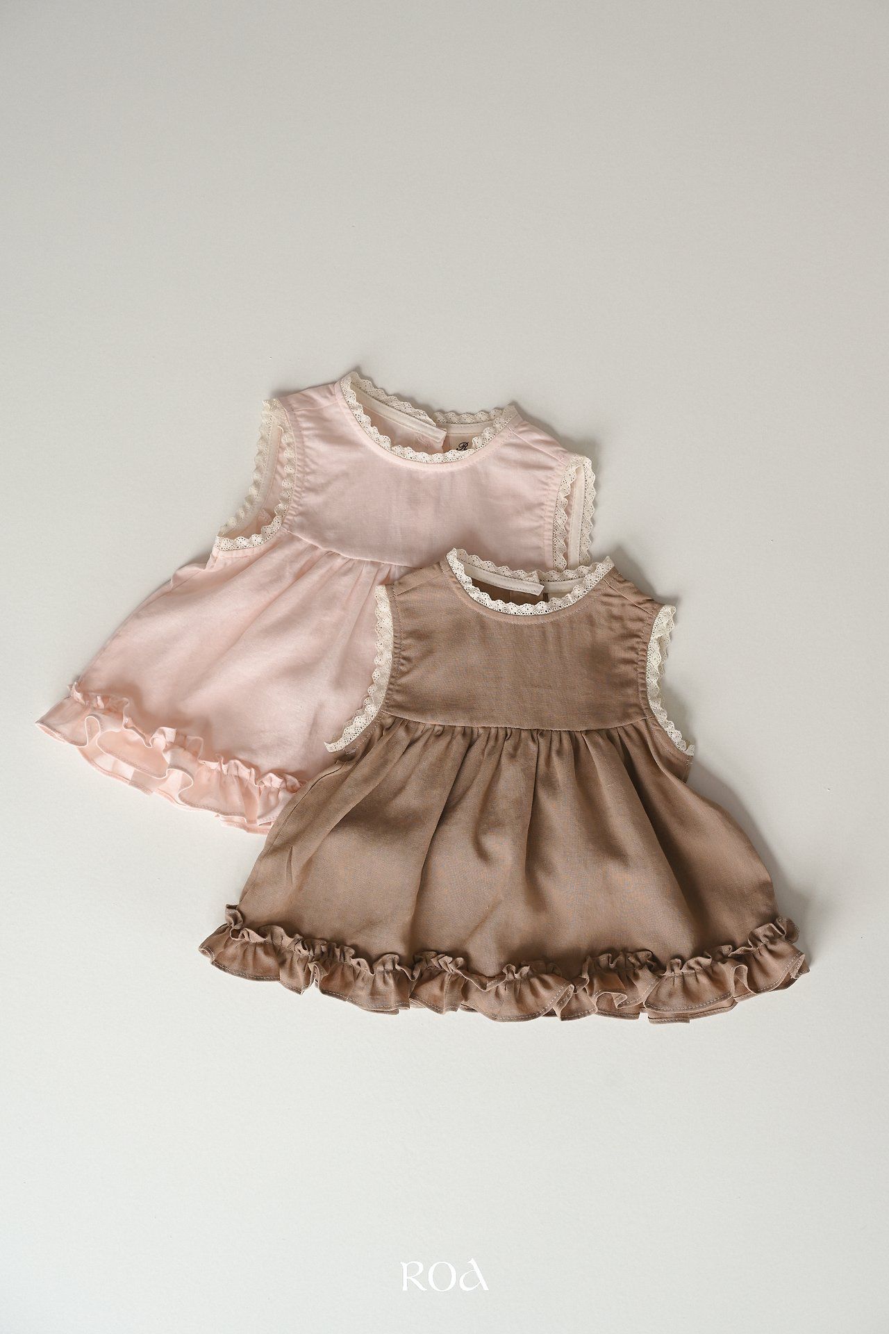 BR4128 Top