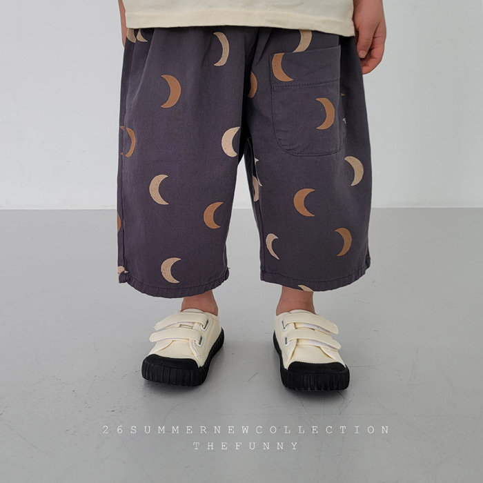 🇰🇷Thefunny 褲