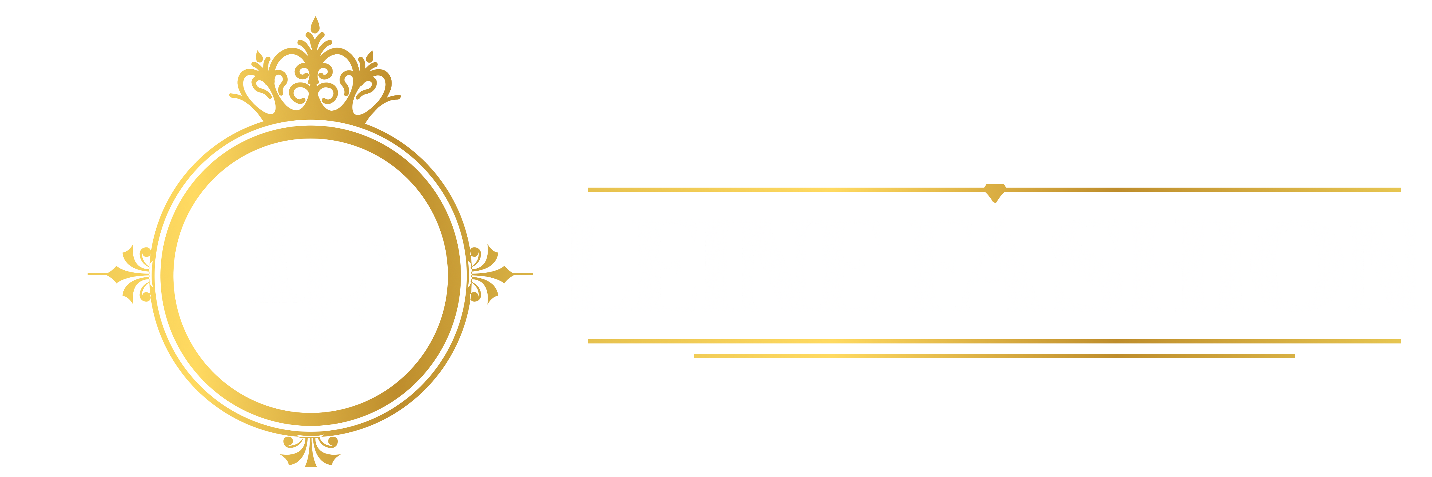 Leine Fashion