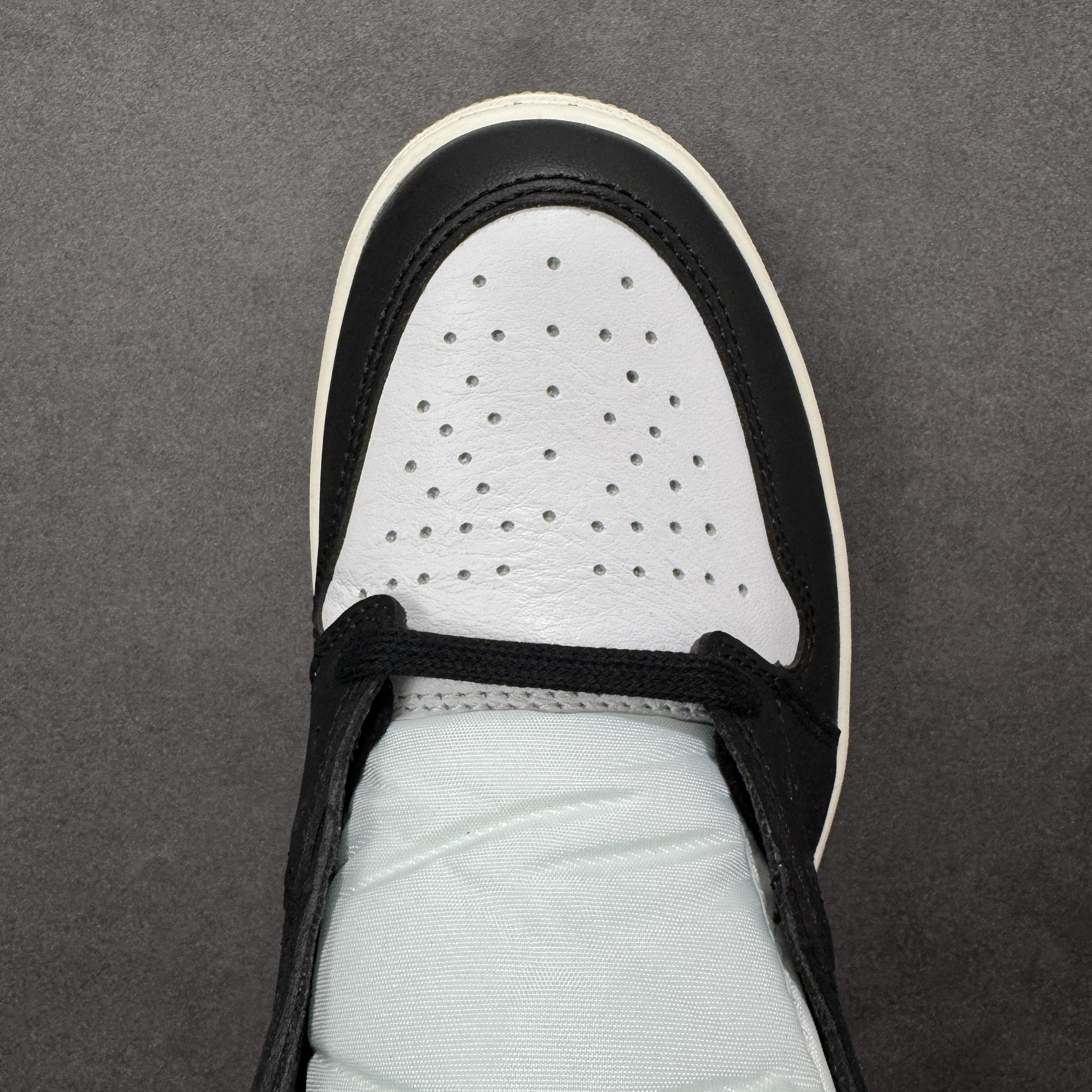 Nike Air Jordan 1 Retro High OG FD2596-021