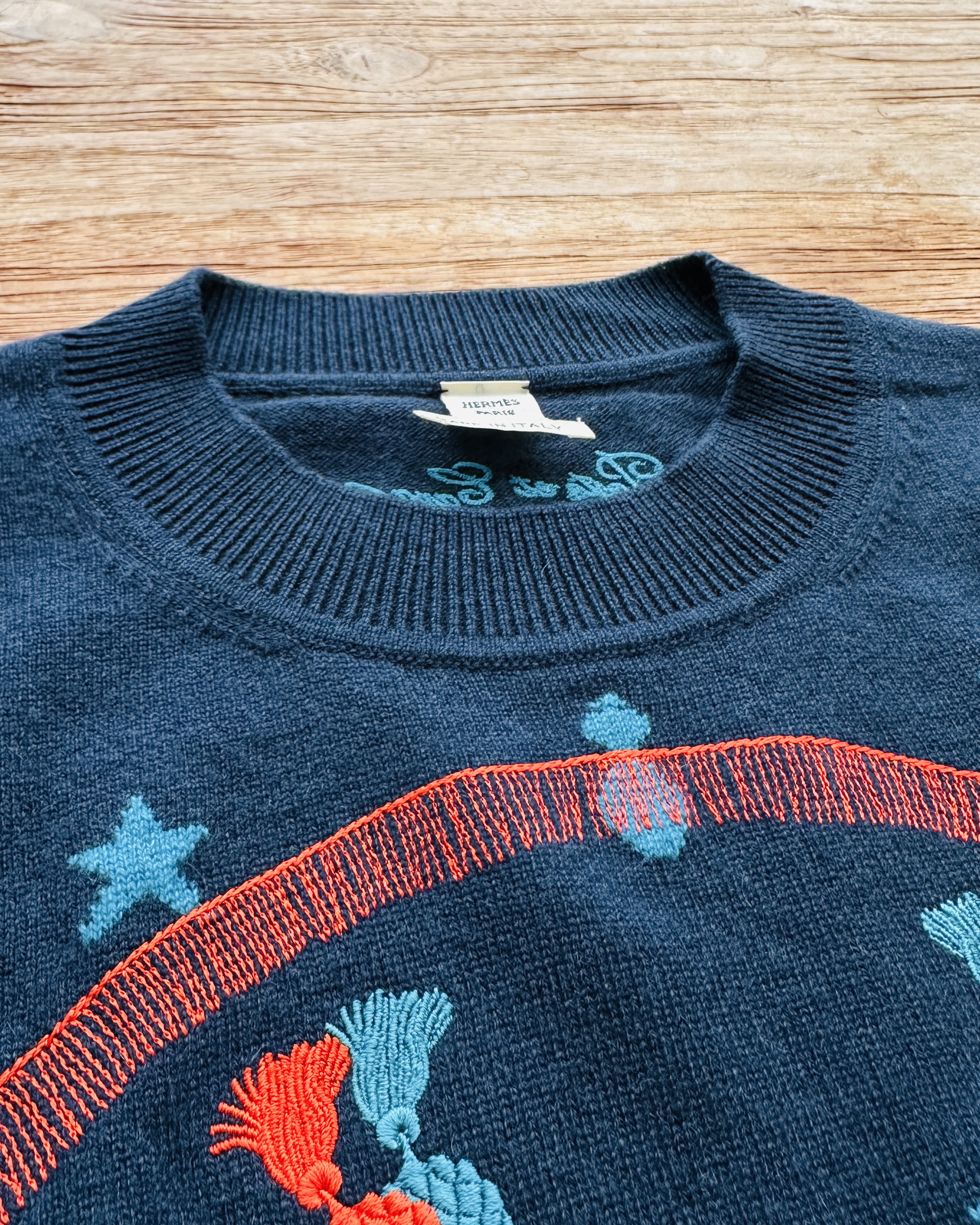 【AS183】💁🏻‍♀️女系