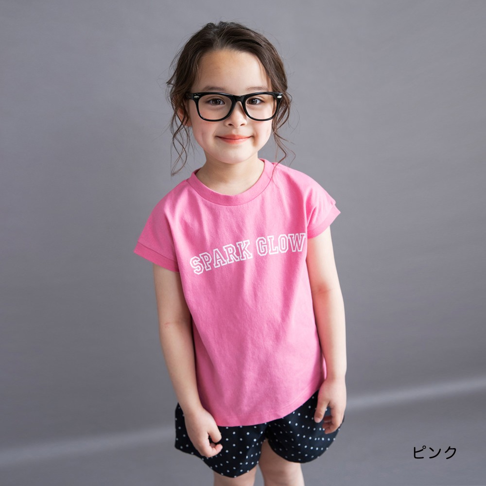 🆕【⭐訂購⭐】🌀 🇯🇵 日本直送 簡約百搭 法式袖上衣［12款選］ 🌀[ELDA-0078][260508]