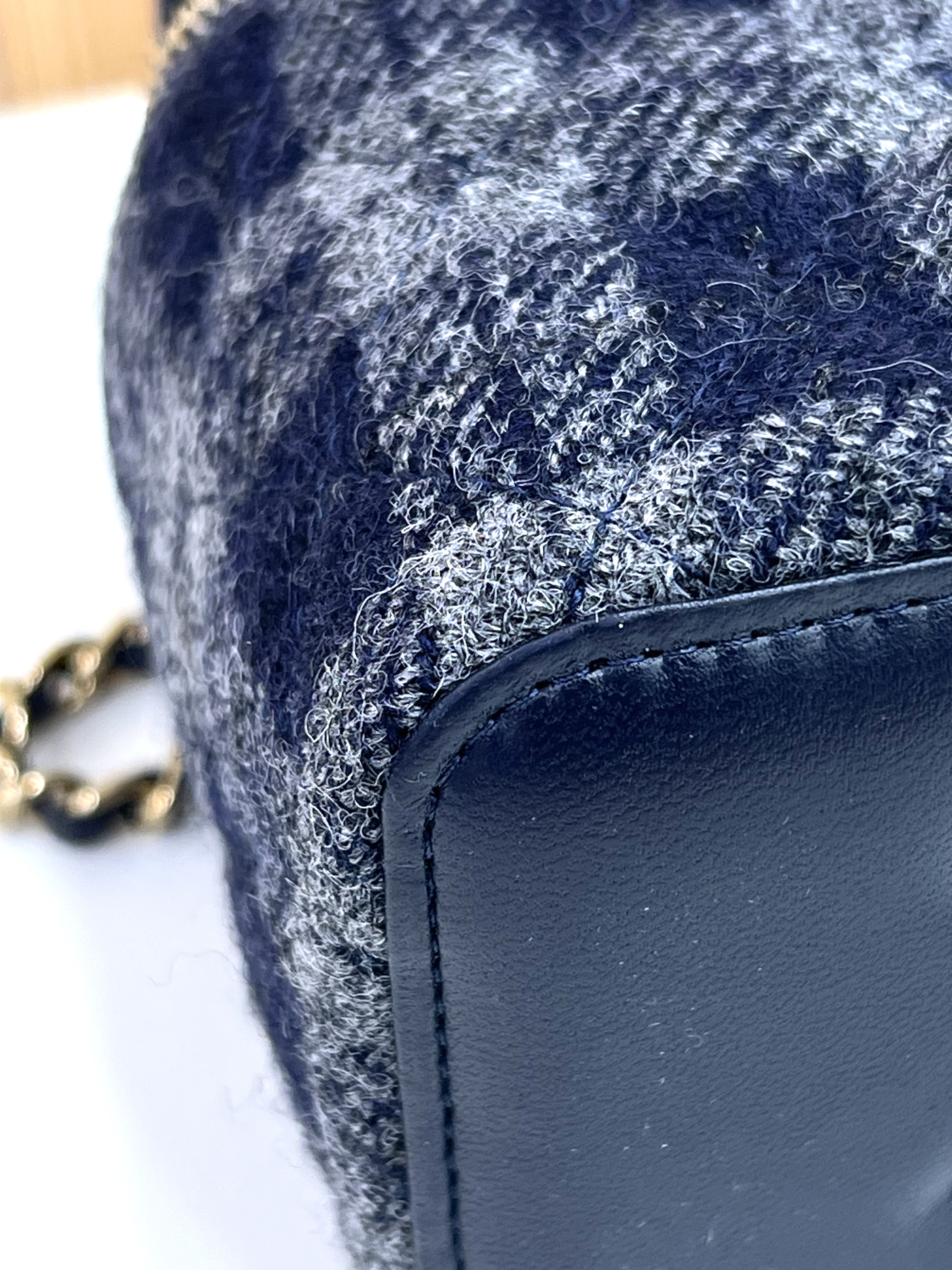 直播貨品 |  [1個-$100 2個-$300］GG68