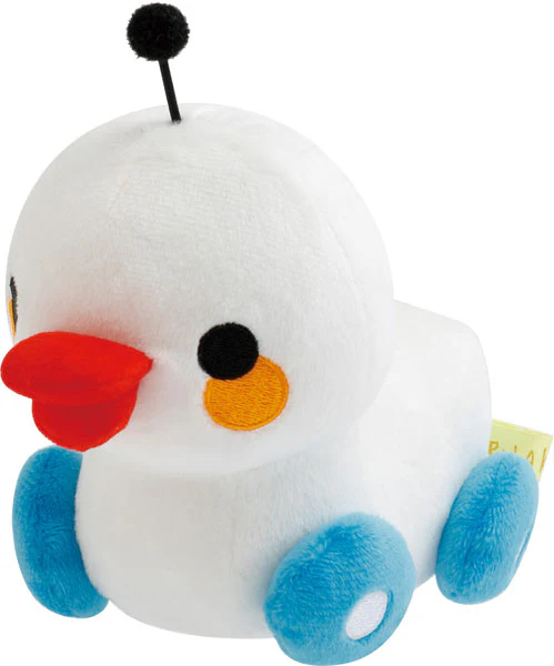 鬆弛熊 公仔｜特價