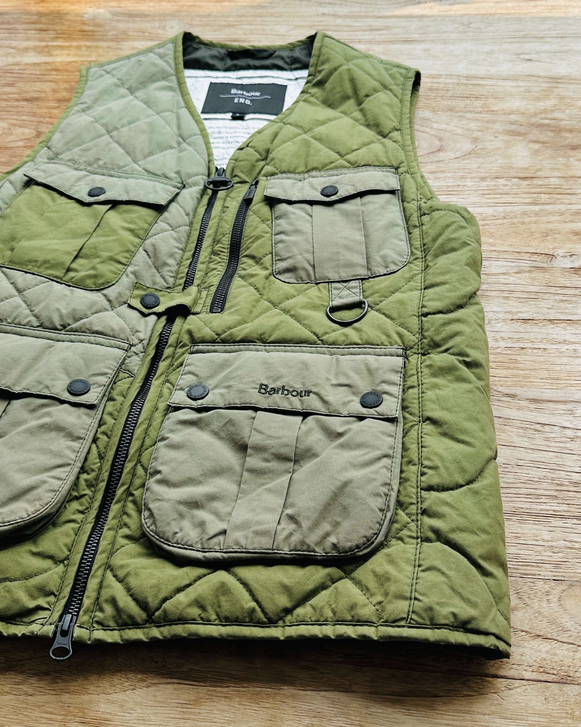 【AU168】💁🏻‍♂️男系