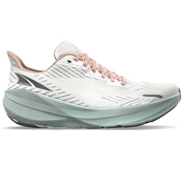 Altra Women's FWD Experience EXP AL0A82CJ