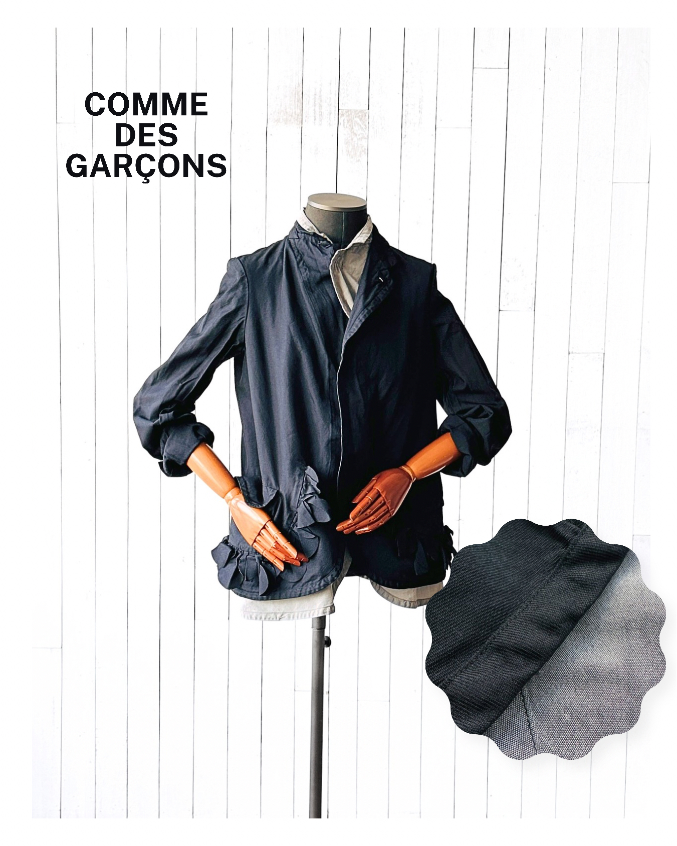 【AU78】💁🏻‍♀️女系