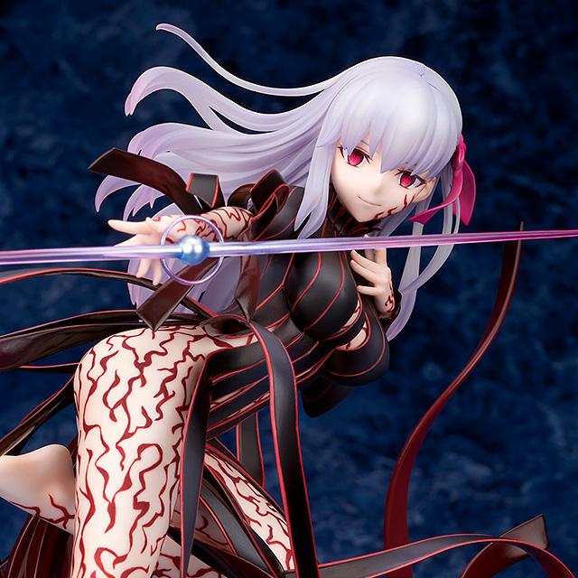 預訂訂金) (總價$2050) Alter 劇場版「Fate/stay night [Heaven's Feel