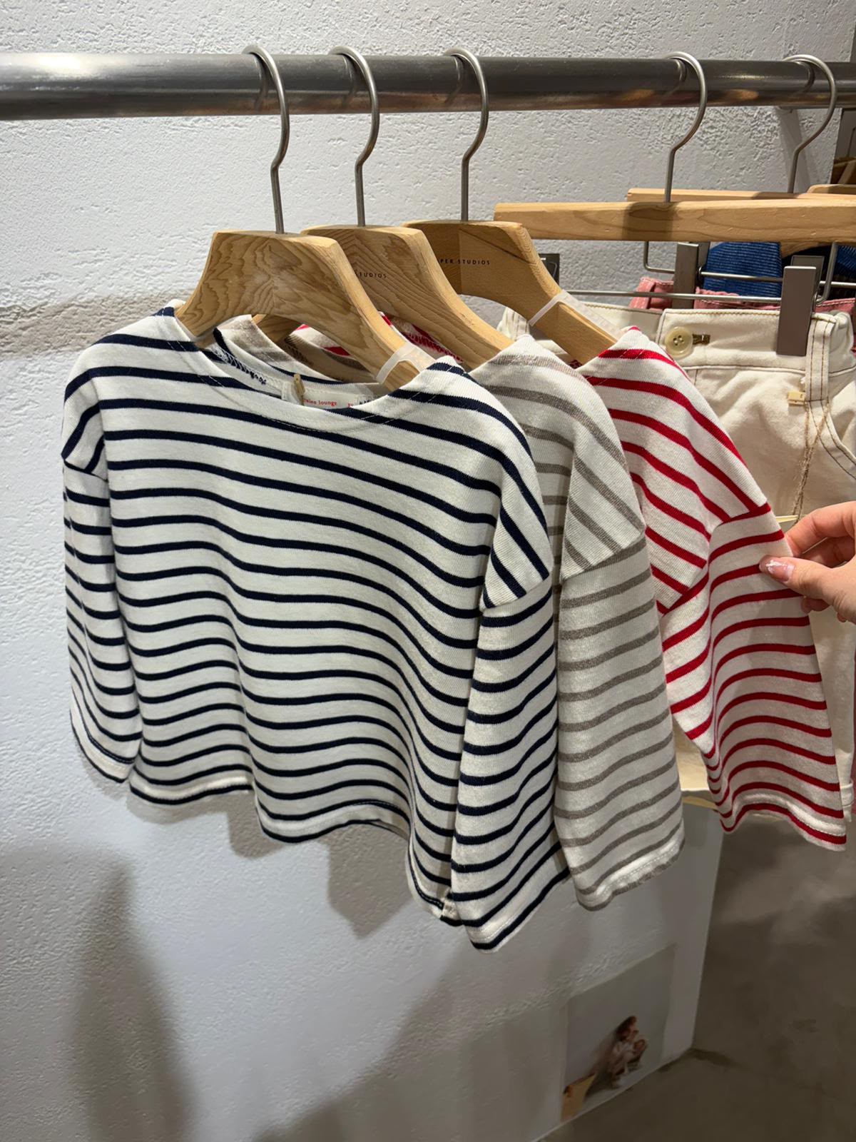 GN6372 Top