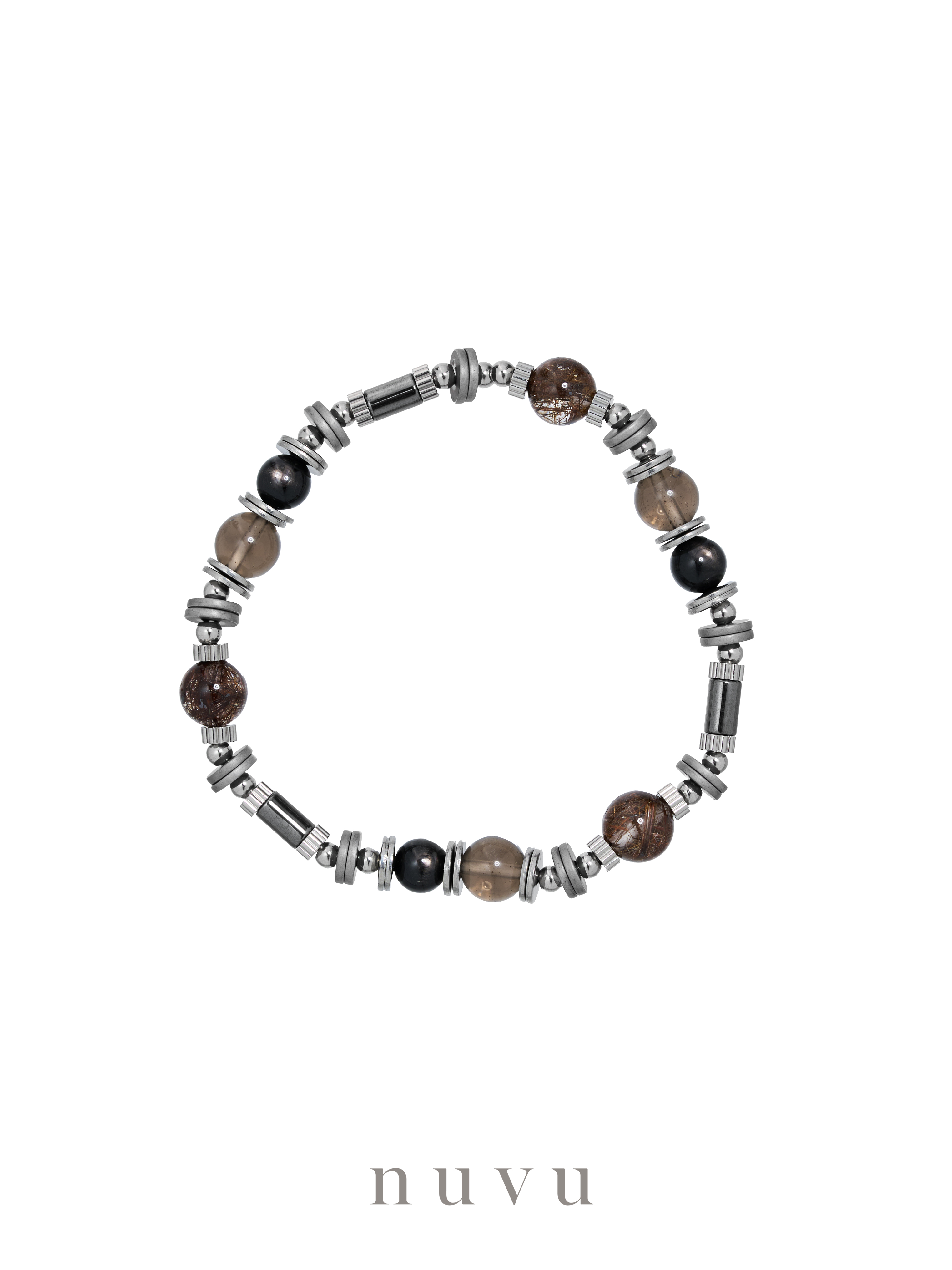 Fortune Override Bracelet
