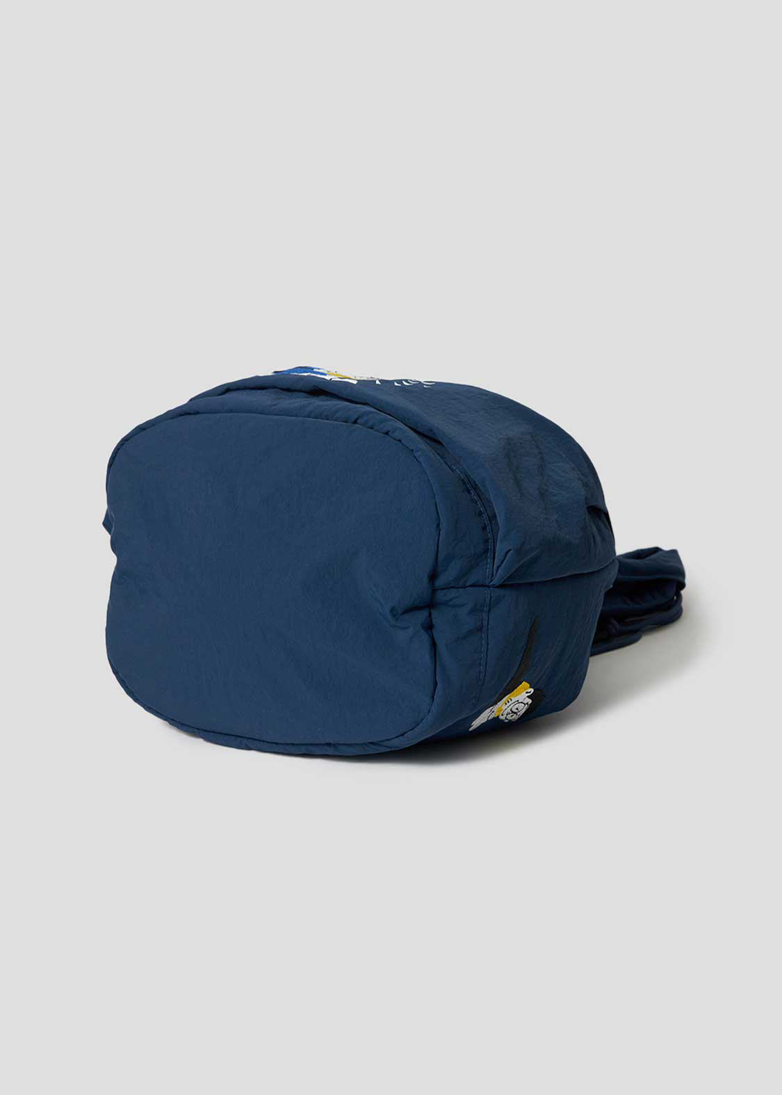 [訂購] 多啦A夢袋 Totebag Graniph日本限定｜Doraemon袋