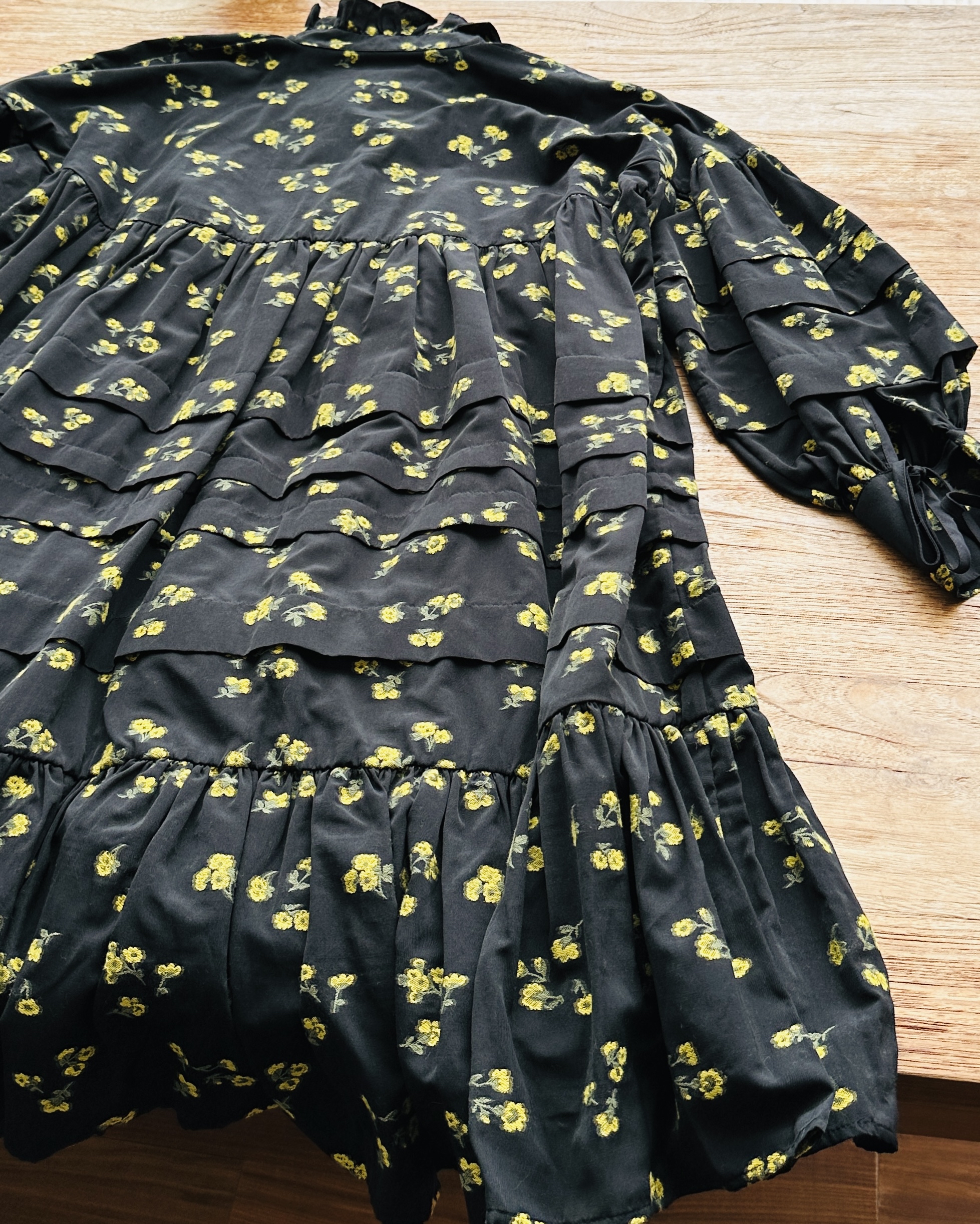 【AT197】💁🏻‍♀️女系